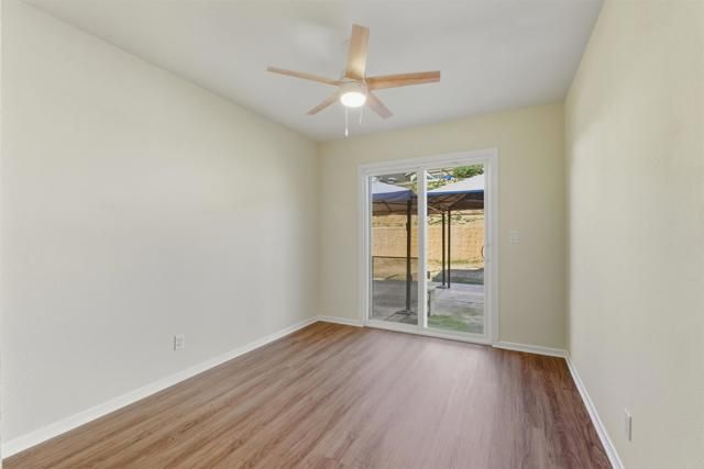 8554 Rancho Canada Road, El Cajon, CA 92021