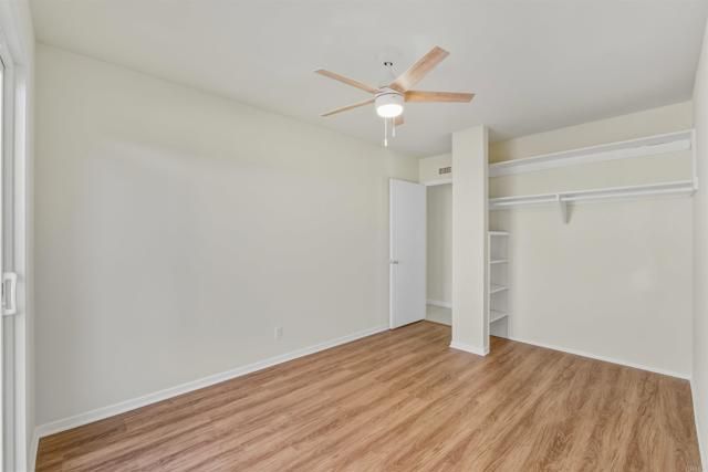 8554 Rancho Canada Road, El Cajon, CA 92021