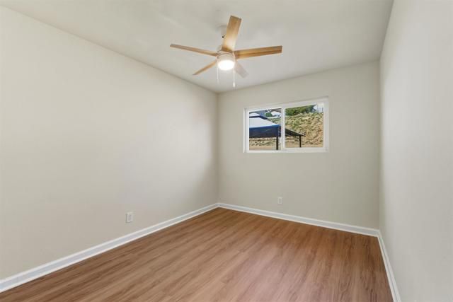 8554 Rancho Canada Road, El Cajon, CA 92021