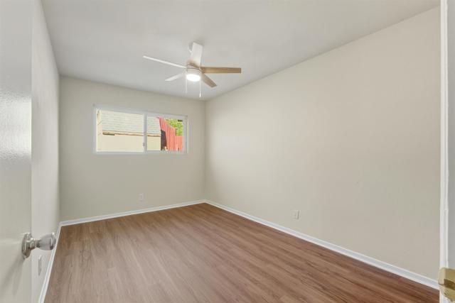 8554 Rancho Canada Road, El Cajon, CA 92021