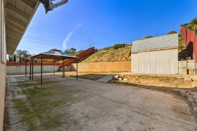 8554 Rancho Canada Road, El Cajon, CA 92021