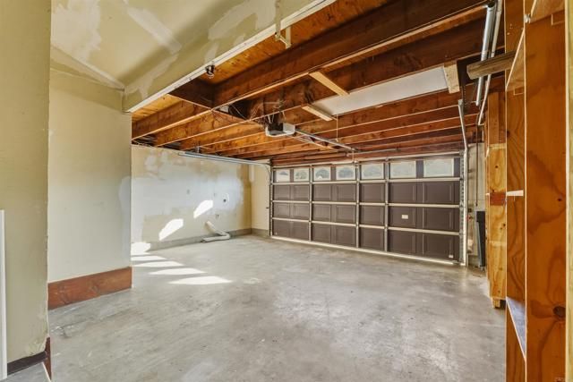 8554 Rancho Canada Road, El Cajon, CA 92021