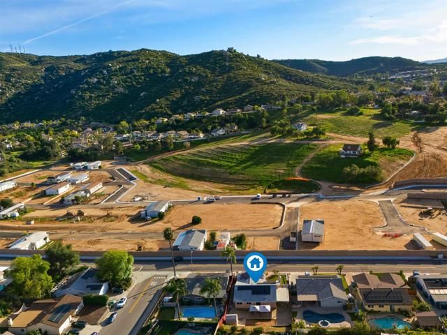 8554 Rancho Canada Road, El Cajon, CA 92021