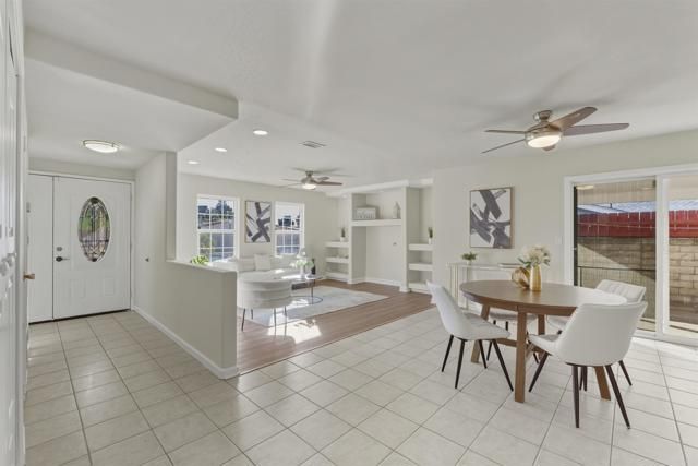 8554 Rancho Canada Road, El Cajon, CA 92021