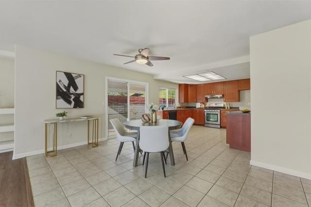 8554 Rancho Canada Road, El Cajon, CA 92021