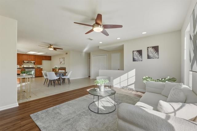 8554 Rancho Canada Road, El Cajon, CA 92021