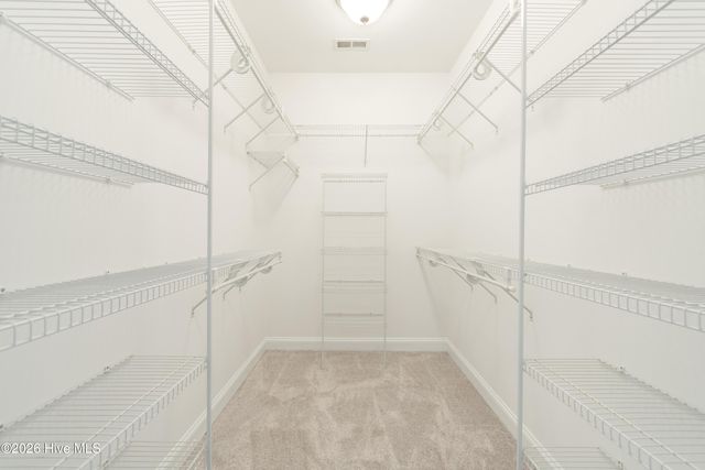 3604 Gleneagle Drive, Southport, NC 28461