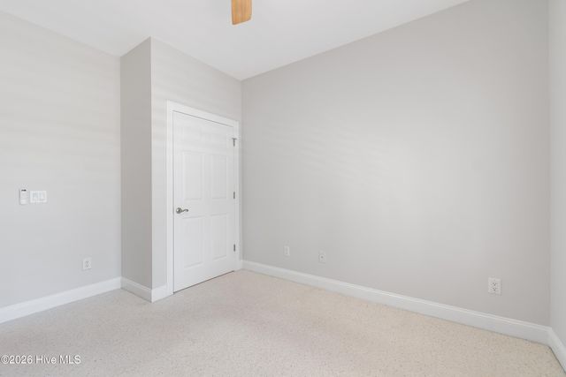 3604 Gleneagle Drive, Southport, NC 28461