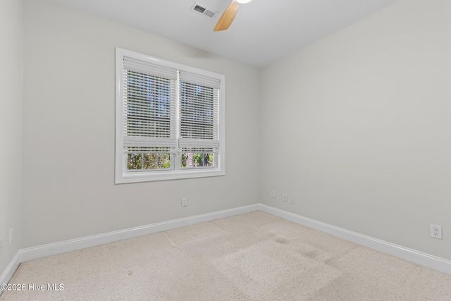 3604 Gleneagle Drive, Southport, NC 28461