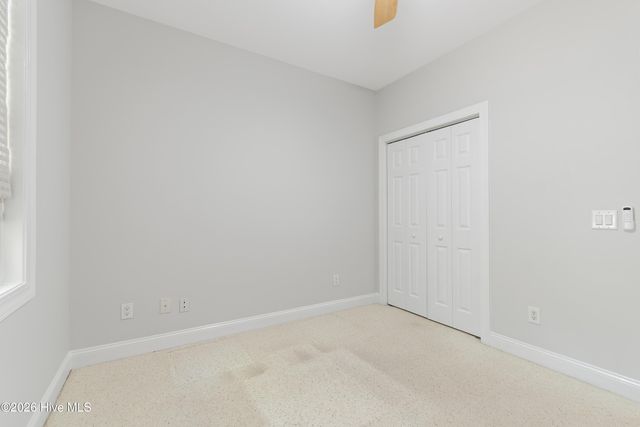 3604 Gleneagle Drive, Southport, NC 28461