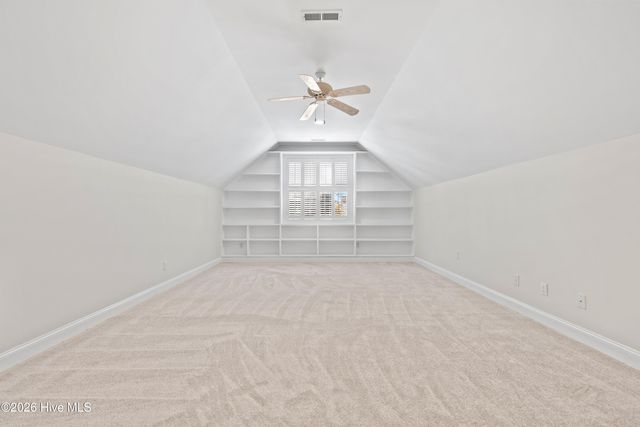 3604 Gleneagle Drive, Southport, NC 28461