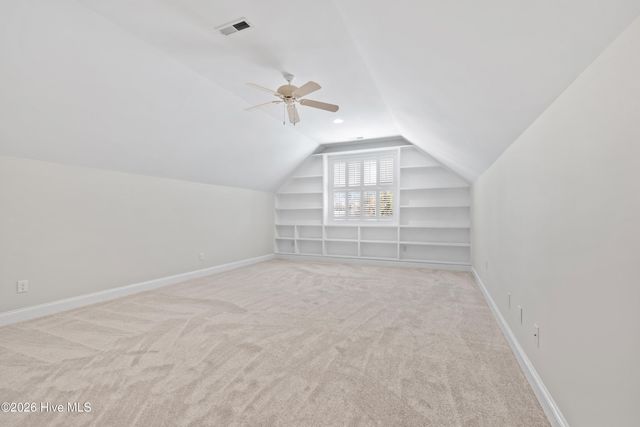 3604 Gleneagle Drive, Southport, NC 28461