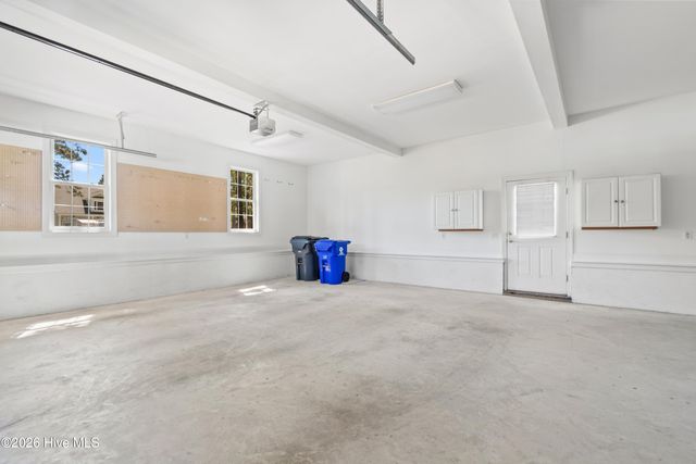 3604 Gleneagle Drive, Southport, NC 28461