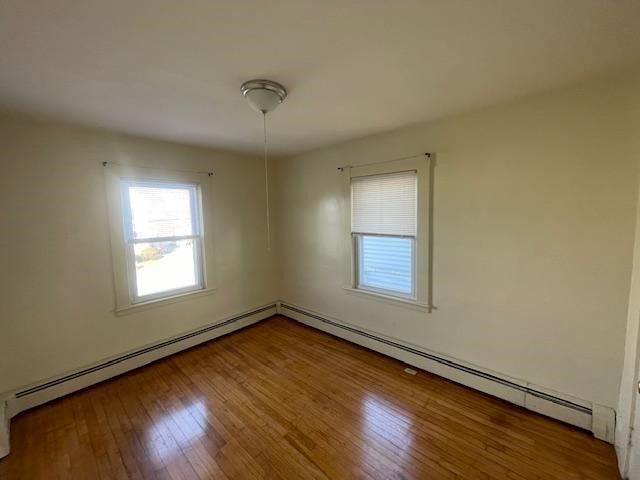 495 Washington Street 2, Abington, MA 02351