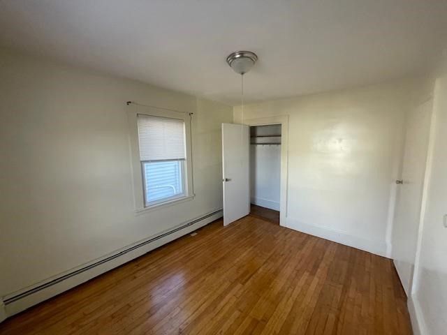495 Washington Street 2, Abington, MA 02351