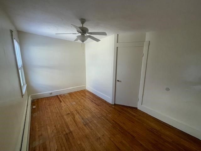 495 Washington Street 2, Abington, MA 02351