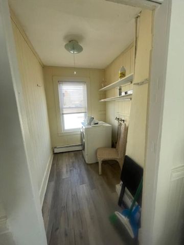 495 Washington Street 2, Abington, MA 02351