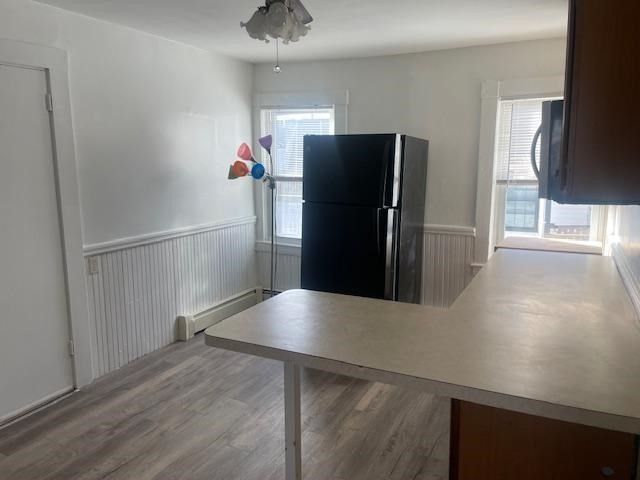 495 Washington Street 2, Abington, MA 02351