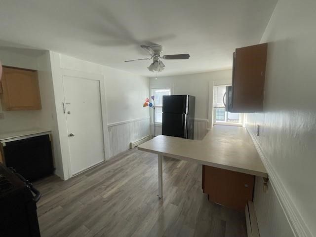 495 Washington Street 2, Abington, MA 02351