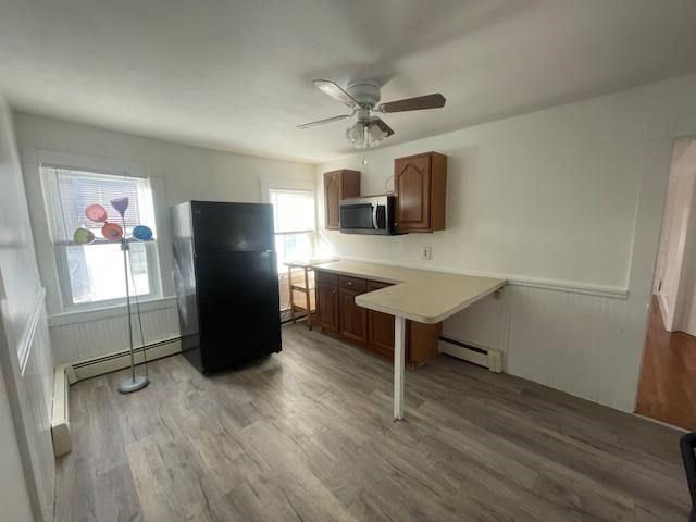 495 Washington Street 2, Abington, MA 02351