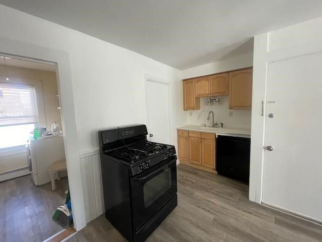 495 Washington Street 2, Abington, MA 02351