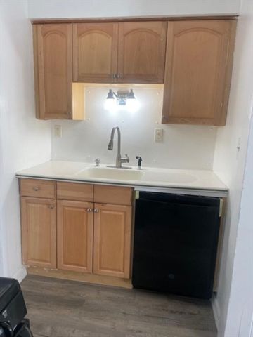 495 Washington Street 2, Abington, MA 02351