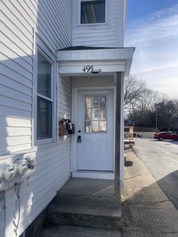 495 Washington Street 2, Abington, MA 02351
