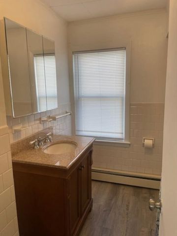 495 Washington Street 2, Abington, MA 02351