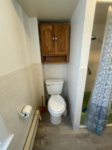 495 Washington Street 2, Abington, MA 02351