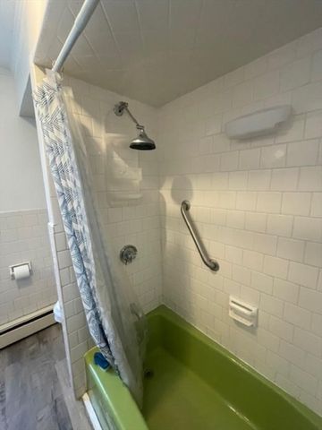 495 Washington Street 2, Abington, MA 02351