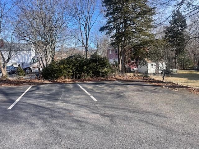 495 Washington Street 2, Abington, MA 02351