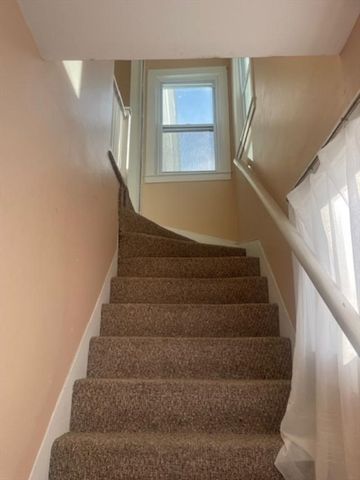 495 Washington Street 2, Abington, MA 02351