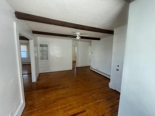 495 Washington Street 2, Abington, MA 02351