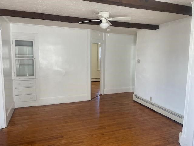 495 Washington Street 2, Abington, MA 02351