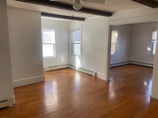 495 Washington Street 2, Abington, MA 02351