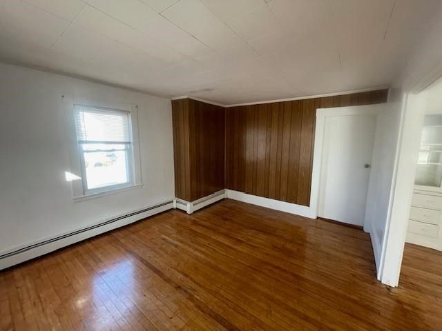 495 Washington Street 2, Abington, MA 02351
