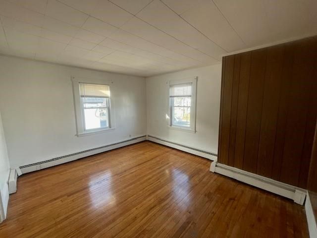 495 Washington Street 2, Abington, MA 02351