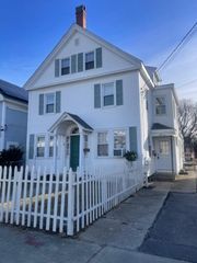 495 Washington Street 2, Abington, MA 02351