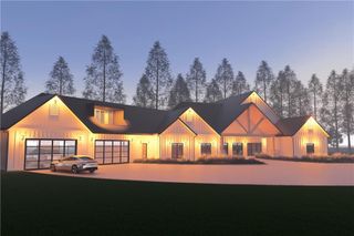 385 River Bend Road, Dawsonville, GA 30534