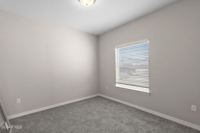 445 Miguel Payan Court, Vinton, TX 79821