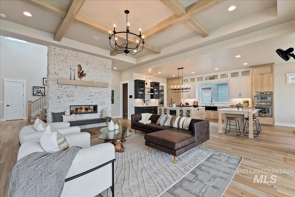 3427 N Hardwick Ave, Eagle, ID 83616 photo 11