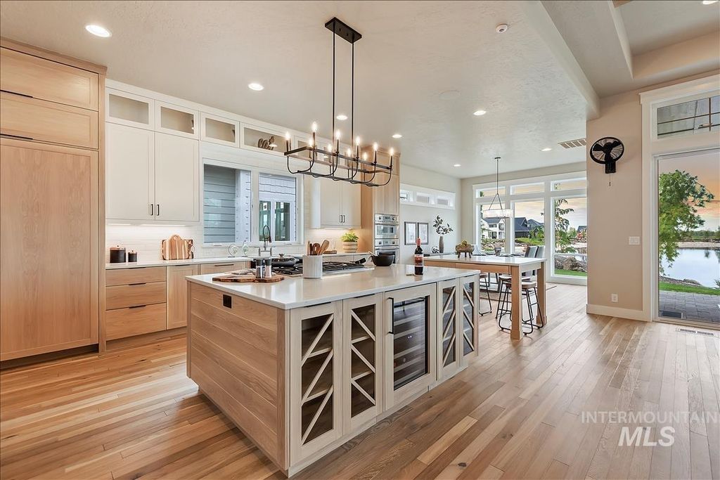 3427 N Hardwick Ave, Eagle, ID 83616 photo 12