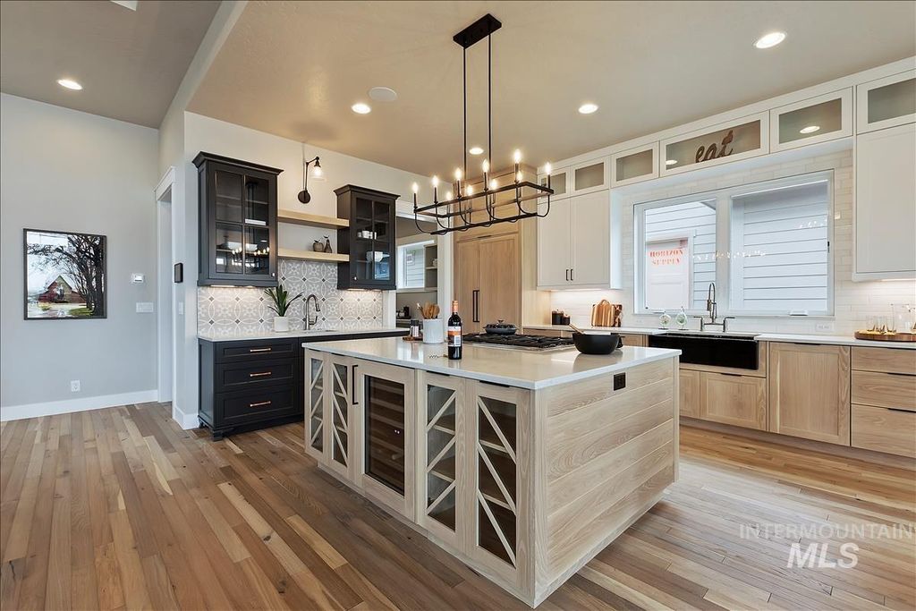 3427 N Hardwick Ave, Eagle, ID 83616 photo 13