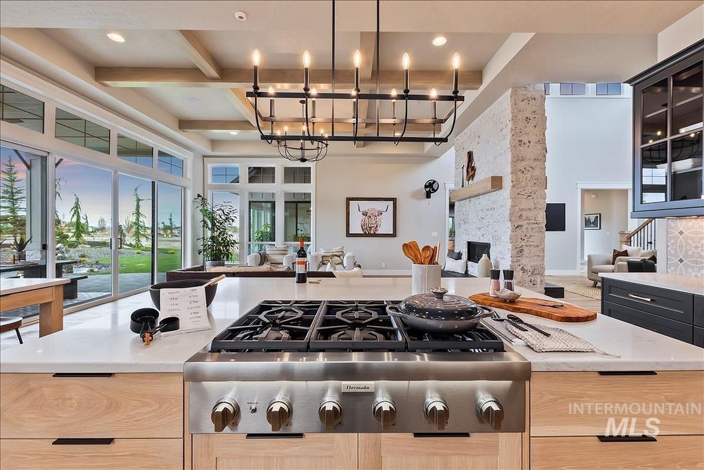 3427 N Hardwick Ave, Eagle, ID 83616 photo 14