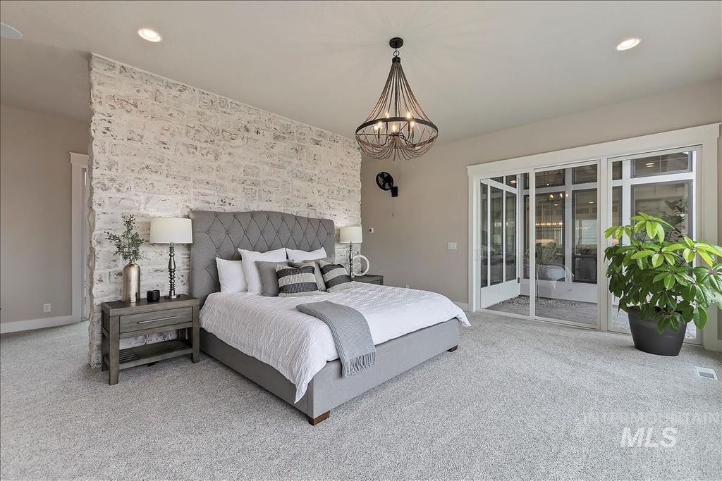 3427 N Hardwick Ave, Eagle, ID 83616 photo 15