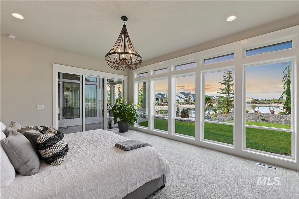 3427 N Hardwick Ave, Eagle, ID 83616 photo 16