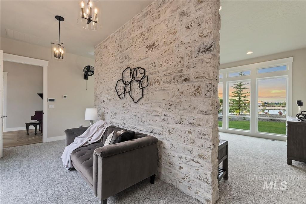 3427 N Hardwick Ave, Eagle, ID 83616 photo 17