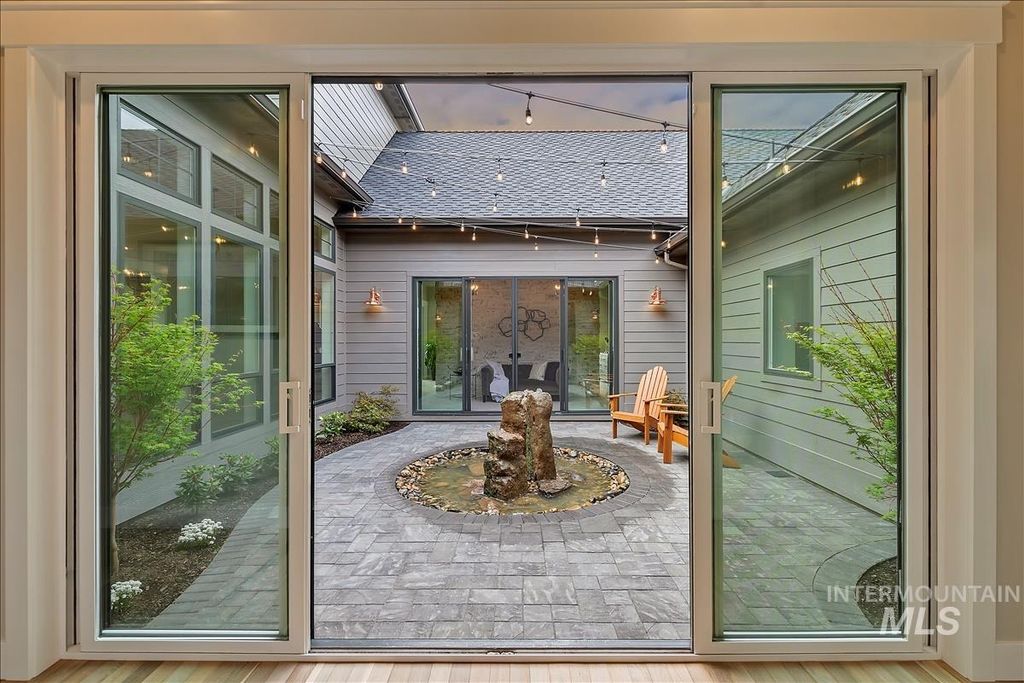 3427 N Hardwick Ave, Eagle, ID 83616 photo 18