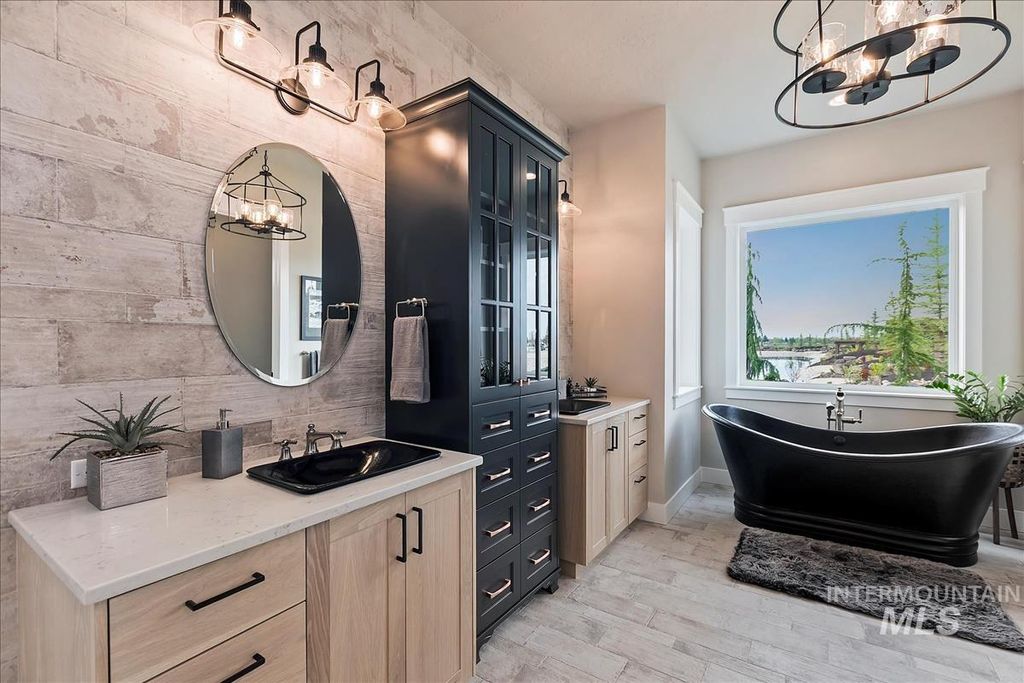 3427 N Hardwick Ave, Eagle, ID 83616 photo 19