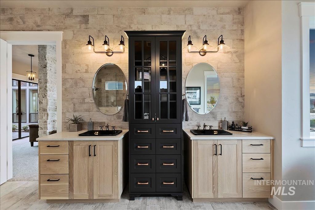 3427 N Hardwick Ave, Eagle, ID 83616 photo 20